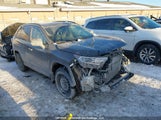 Toyota Rav4 Hybrid Xle 2T3RWRFV2LW082939 снимка