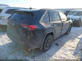 Toyota Rav4 Hybrid Xle 2T3RWRFV2LW082939 снимка