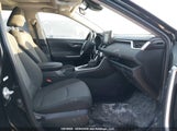 Toyota Rav4 Hybrid Xle 2T3RWRFV2LW082939 fotografie