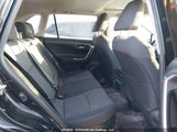 Toyota Rav4 Hybrid Xle 2T3RWRFV2LW082939 fotografie