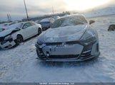 Audi E-Tron Gt WAUFJBFW1P7001154 снимка