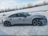 Audi E-Tron Gt WAUFJBFW1P7001154 fotografie