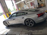 Audi E-Tron Gt WAUFJBFW1P7001154 снимка