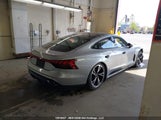 Audi E-Tron Gt WAUFJBFW1P7001154 снимка