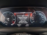 Audi E-Tron Gt WAUFJBFW1P7001154 снимка