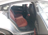 Audi E-Tron Gt WAUFJBFW1P7001154 снимка