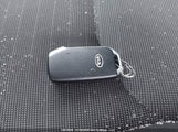 Kia Forte Ex/Ex Limited/Ex Premium/Ex+ 3KPF54AD4LE227742 fotografie