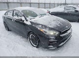 Kia Forte Ex/Ex Limited/Ex Premium/Ex+ 3KPF54AD4LE227742 fotografie