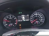 Kia Forte Ex/Ex Limited/Ex Premium/Ex+ 3KPF54AD4LE227742 снимка