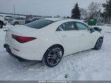 Mercedes-Benz Cla 250 4Matic W1K5J4HBXTN587160 photo