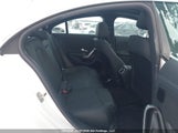 Mercedes-Benz Cla 250 4Matic W1K5J4HBXTN587160 fotografie