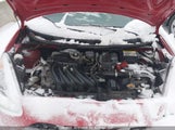 Nissan Micra S/Sr/Sv 3N1CK3CP8HL263601 снимка