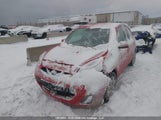 Nissan Micra S/Sr/Sv 3N1CK3CP8HL263601 снимка