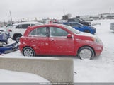 Nissan Micra S/Sr/Sv 3N1CK3CP8HL263601 снимка