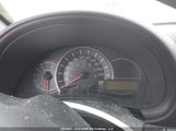Nissan Micra S/Sr/Sv 3N1CK3CP8HL263601 снимка