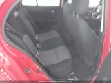 Nissan Micra S/Sr/Sv 3N1CK3CP8HL263601 снимка