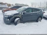 Hyundai Tucson Limited/Sport And Eco/Se KM8J3CA45HU465503 fotografie