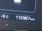 Hyundai Tucson Limited/Sport And Eco/Se KM8J3CA45HU465503 fotografie