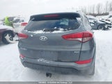 Hyundai Tucson Limited/Sport And Eco/Se KM8J3CA45HU465503 fotografie