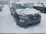 Hyundai Tucson Limited/Sport And Eco/Se KM8J3CA45HU465503 fotografie