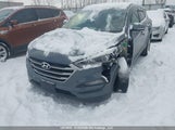 Hyundai Tucson Limited/Sport And Eco/Se KM8J3CA45HU465503 fotografie