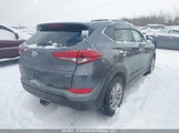 Hyundai Tucson Limited/Sport And Eco/Se KM8J3CA45HU465503 fotografie
