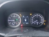Hyundai Tucson Limited/Sport And Eco/Se KM8J3CA45HU465503 fotografie