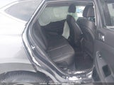 Hyundai Tucson Limited/Sport And Eco/Se KM8J3CA45HU465503 fotografie