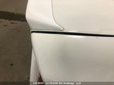 Honda Civic Lx 2HGFA16578H110519 снимка