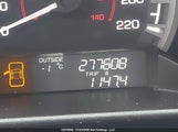 Honda Ridgeline Ex-L/Vp 5FPYK1F51BB501027 снимка