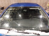 Toyota Yaris Le VNKKTUD35JA088929 photo
