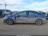 Honda Civic Sdn 2HGFA16817H005841 снимка