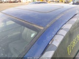 Honda Civic Sdn 2HGFA16817H005841 снимка