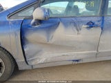 Honda Civic Sdn 2HGFA16817H005841 снимка