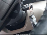 Honda Odyssey Touring/Touring Elite 5FNRL5H90DB059507 photo