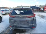 Honda Cr-V 2HKRW1H23LH003211 снимка