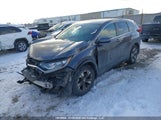 Honda Cr-V 2HKRW1H23LH003211 снимка