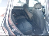 Honda Cr-V 2HKRW1H23LH003211 снимка