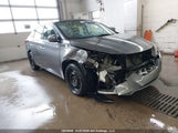 Nissan Sentra 1.8 S/1.8 Sv 3N1AB7AP9KY296666 снимка