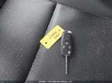 Ford Transit T-350 1FTBW1XK2NKA78571 снимка