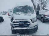 Ford Transit T-350 1FTBW1XK2NKA78571 снимка