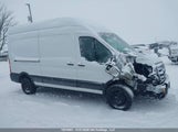 Ford Transit T-350 1FTBW1XK2NKA78571 снимка