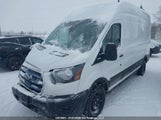 Ford Transit T-350 1FTBW1XK2NKA78571 снимка