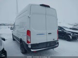 Ford Transit T-350 1FTBW1XK2NKA78571 снимка