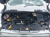 Ford Escape Se 1FMCU9GD4KUB36119 снимка