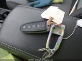 Ford Escape Se 1FMCU9GD4KUB36119 снимка
