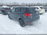 Ford Escape Se 1FMCU9GD4KUB36119 снимка