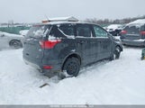 Ford Escape Se 1FMCU9GD4KUB36119 снимка