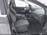 Ford Escape Se 1FMCU9GD4KUB36119 снимка