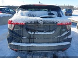 Honda Hr-V Sport 3CZRU6H26LM104234 снимка